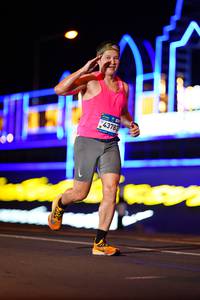 BIB: 43783
                            <button type="button" onclick="openModal(22839646)" class="btn btn-primary btn-sm float-right btn-popup" data-toggle="modal" data-target=".modal-high-quality">
                        <i class="fas fa-shopping-cart"></i> Add to Cart
                    </button>
                                            <button type="button" onclick="isThisMe(22839646, true)" class="btn btn-success btn-sm float-right btn-popup btn-isme hidden" data-toggle="tooltip" data-placement="bottom" title="นี่คือรูปของคุณใช่ไหม คลิกที่นี่เพื่อเอาเข้าอัลบั้ม">
                        <i class="fas fa-plus"></i> Add to album
                    </button>
                    <button type="button" onclick="isThisMe(22839646, false)" class="btn btn-warning btn-sm float-right btn-popup btn-isnotme hidden">
                        <i class="fas fa-ban"></i> Remove from album
                    </button>